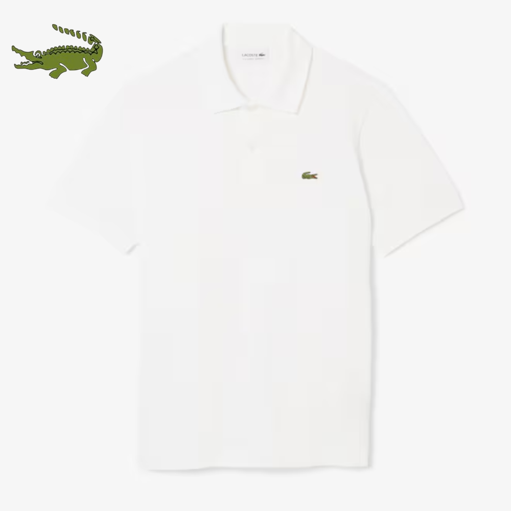 POLO LACOSTE