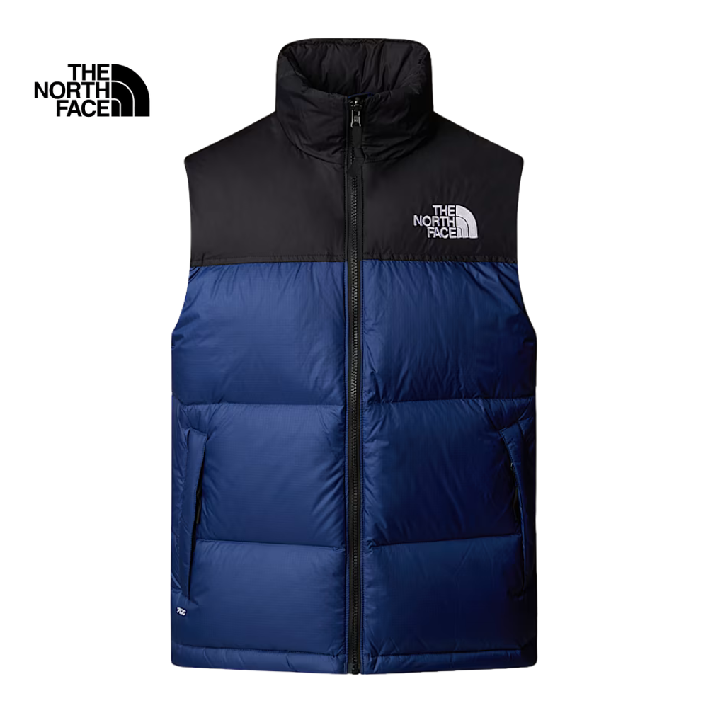 GILET THE NORTH FACE