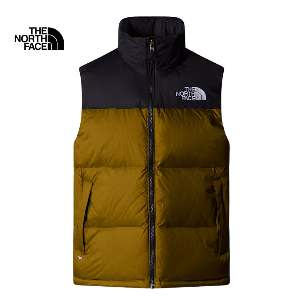 GILET THE NORTH FACE