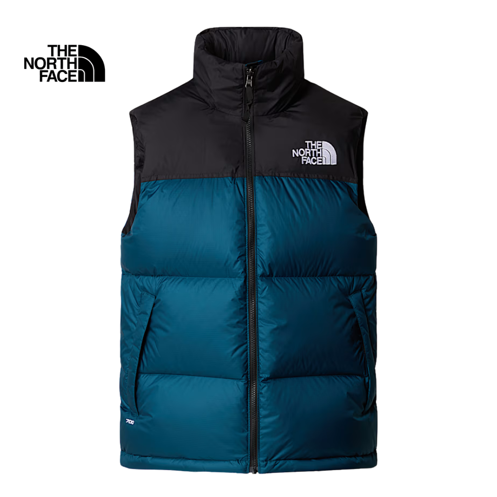 GILET THE NORTH FACE