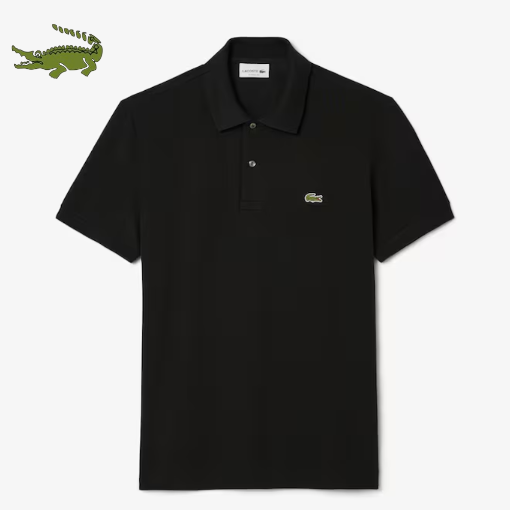 POLO LACOSTE