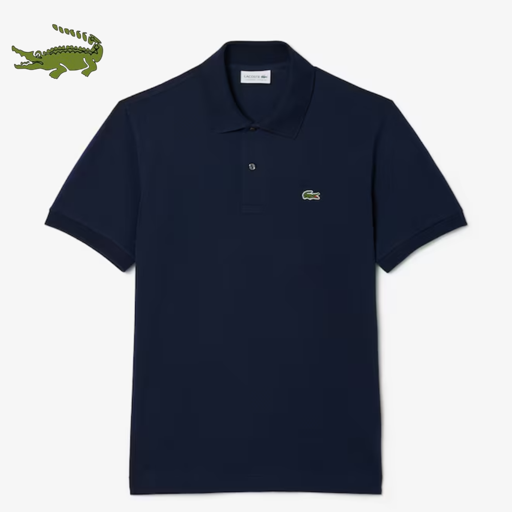 POLO LACOSTE