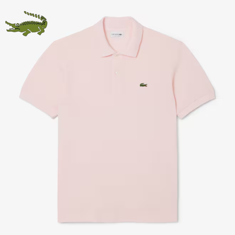 POLO LACOSTE