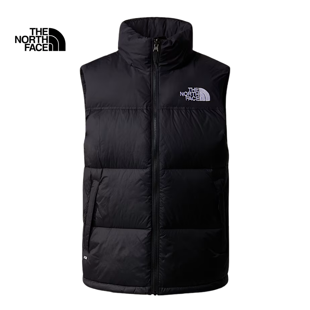 GILET THE NORTH FACE