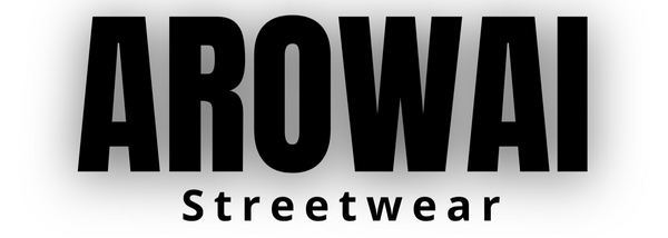AROWAI