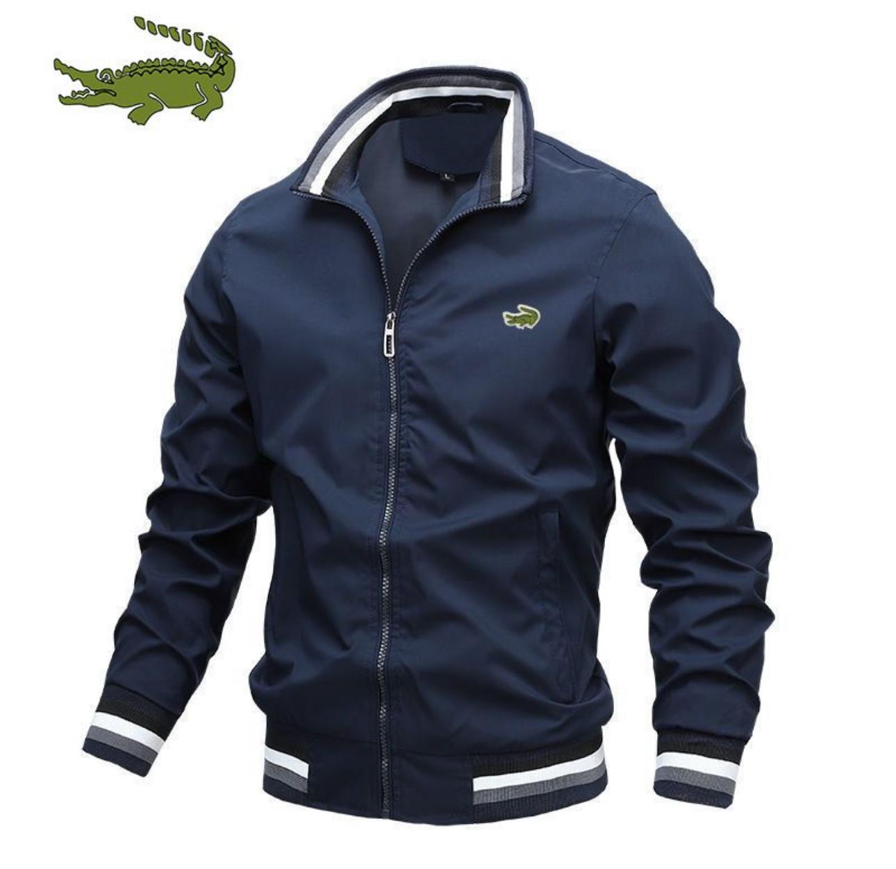 GIACCHINO LACOSTE