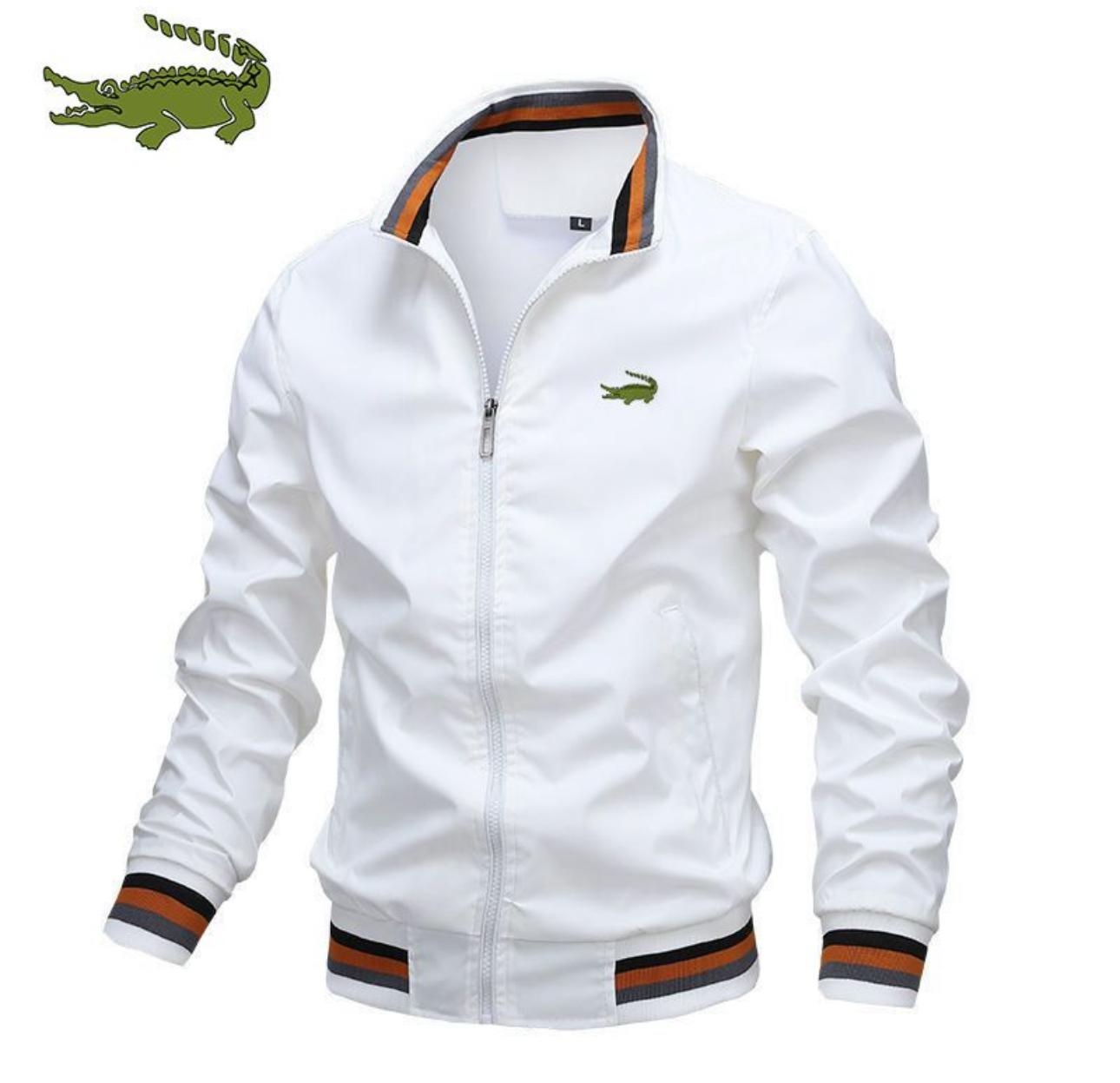 GIACCHINO LACOSTE