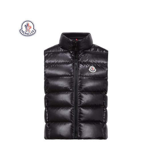 GILET MONCLER