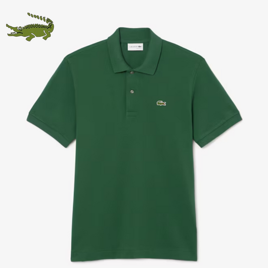 POLO LACOSTE