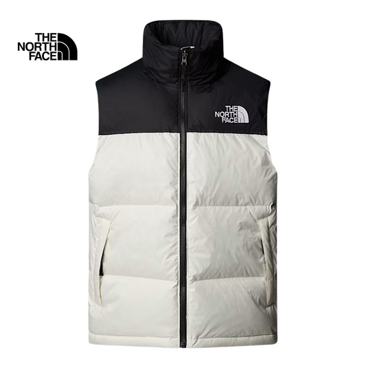 GILET THE NORTH FACE