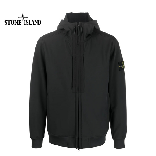 GIACCA A VENTO STONE ISLAND